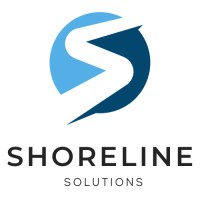 Shoreline Solutions