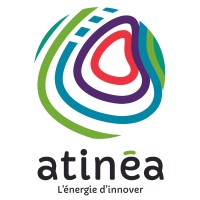Innovation Hub ATINEA : mobility & low-carbon energies logo - Similar company to Impulsyon