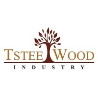 TSTee Wood Industry logo - Similar company to Sun Yans Instruments
