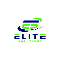 ELITE SOLUTIONS logo - Similar company to Elite Solutions Llc