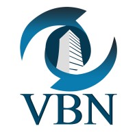 Visionary Business Network