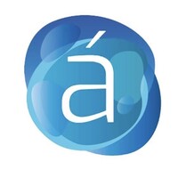 Ascensores Alcala S.L. logo - Similar company to Conecta Sistemas De Tecnología Avanzada