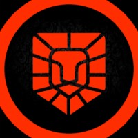 VAYA PLANO - Productora Audiovisual logo - Similar company to Nyàs