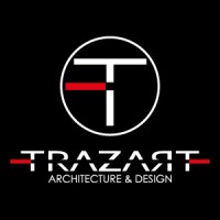 TRAZART ARQUITECTURA Y CONSTRUCCIÓN logo - Similar company to Engagy