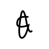 GdA logo - Similar company to Pocketsiem