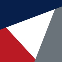 GBI S&D Krimpen logo - Similar company to Beanz Creative