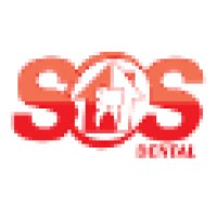 SOS Dental logo - Similar company to Odontocase