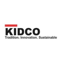 Kochi Infrastructure & Development Co-operative Society (KIDCO) logo - Similar company to Maad Concepts