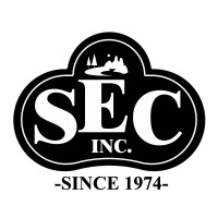 Southwestern Environmental Consultants, Inc. logo - Similar company to Core Structure Group