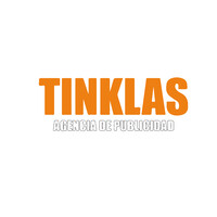 Tinklas logo - Similar company to Sidehouse