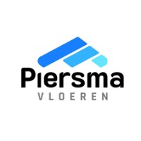 Piersma Vloeren logo - Similar company to Qualityfloor