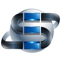 Synergy Electronics Ltd logo - Similar company to Aec Electronics Ltd