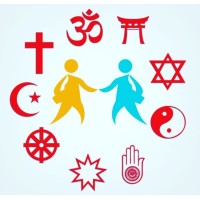 Religion4you logo - Similar company to Wir Für Vielfalt