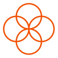 Humanity logo - Similar company to Humanity