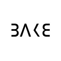 bAKe logo - Similar company to Grid Facade Solutions