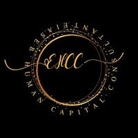 Eiaseb Human Capital Consultancy logo - Similar company to Internet Society Namibia Chapter