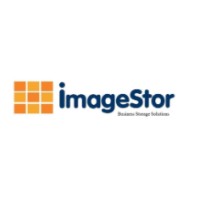 Imagestor