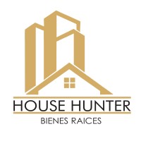 House Hunter Bienes Raices