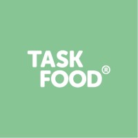 Task Food GmbH logo - Similar company to E-Safefood