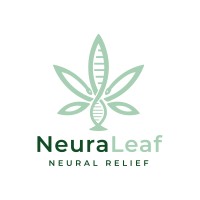 NeuraLeaf Biopharmaceuticals logo - Similar company to Currentmyth Limited