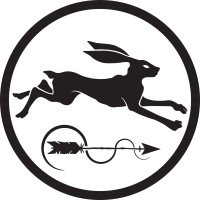 The Wellness Foundry logo - Similar company to Wellness Foundry