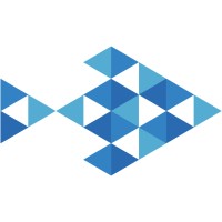 Pescados Alonso S.L. logo - Similar company to Mariscos Caballero S.L.