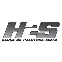H2S moto logo - Similar company to H2S Morocco