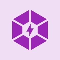 Electric Gems logo - Similar company to Edia