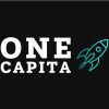 ONE CAPITA logo - Similar company to Falconx
