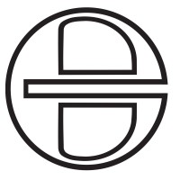 Brunin Express logo - Similar company to Wg Comex E Cargo