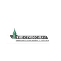 The Oswegonian