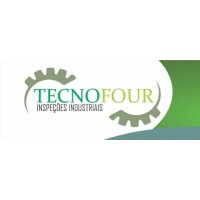 TECNOFOUR INSPEÇÕES INDUSTRIAIS logo - Similar company to Options Engenharia