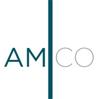 Am-Co Amministratori Condominiali logo - Similar company to Studio Cereda - Commercialisti E Revisori - Amministrazione Stabili