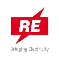 Radiance Alloy & Electricals Pvt Ltd logo - Similar company to Diamond Electrical Solutions