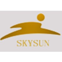 Skysun Int'l Development Co.,Ltd logo - Similar company to Everrise Accessories Limited