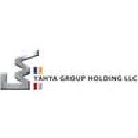 Yahya Costain Llc logo - Similar company to Yahya Construction