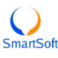 Smartsoft Computing