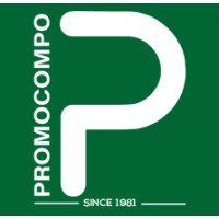 Promocompo, Lda logo - Similar company to Carvanet