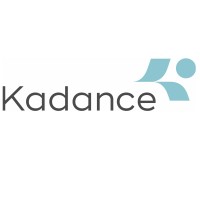 Kadance logo - Similar company to Cadanse