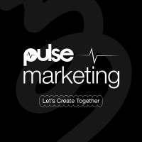 Pulse Marketing Ghana logo - Similar company to Aurigastar