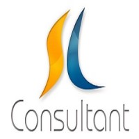 SL CONSULTANT LYON logo - Similar company to S.L. Consultant