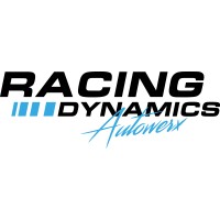 Racing Dynamics logo - Similar company to Epartrade