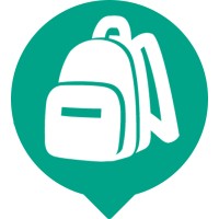 Nomad Vegan logo - Similar company to Certified Bucket List Coach®
