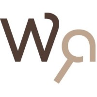 Watch-Web.ch logo - Similar company to Betterimpact