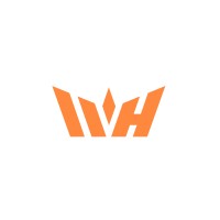 WebToHelp logo - Similar company to Alphabytes