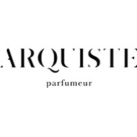 ARQUISTE Parfumeur logo - Similar company to 19-69 I Nineteen Sixty Nine