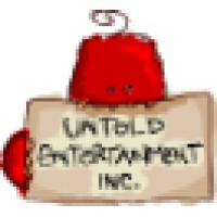 Untold Entertainment Inc.