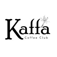 Kaffa Coffee Club logo - Similar company to Kaffa Roastery