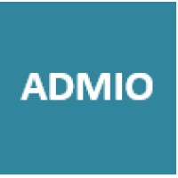 ADMIO Asset Management logo - Similar company to Student Link
