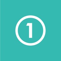 Singular One logo - Similar company to Derecho Virtual